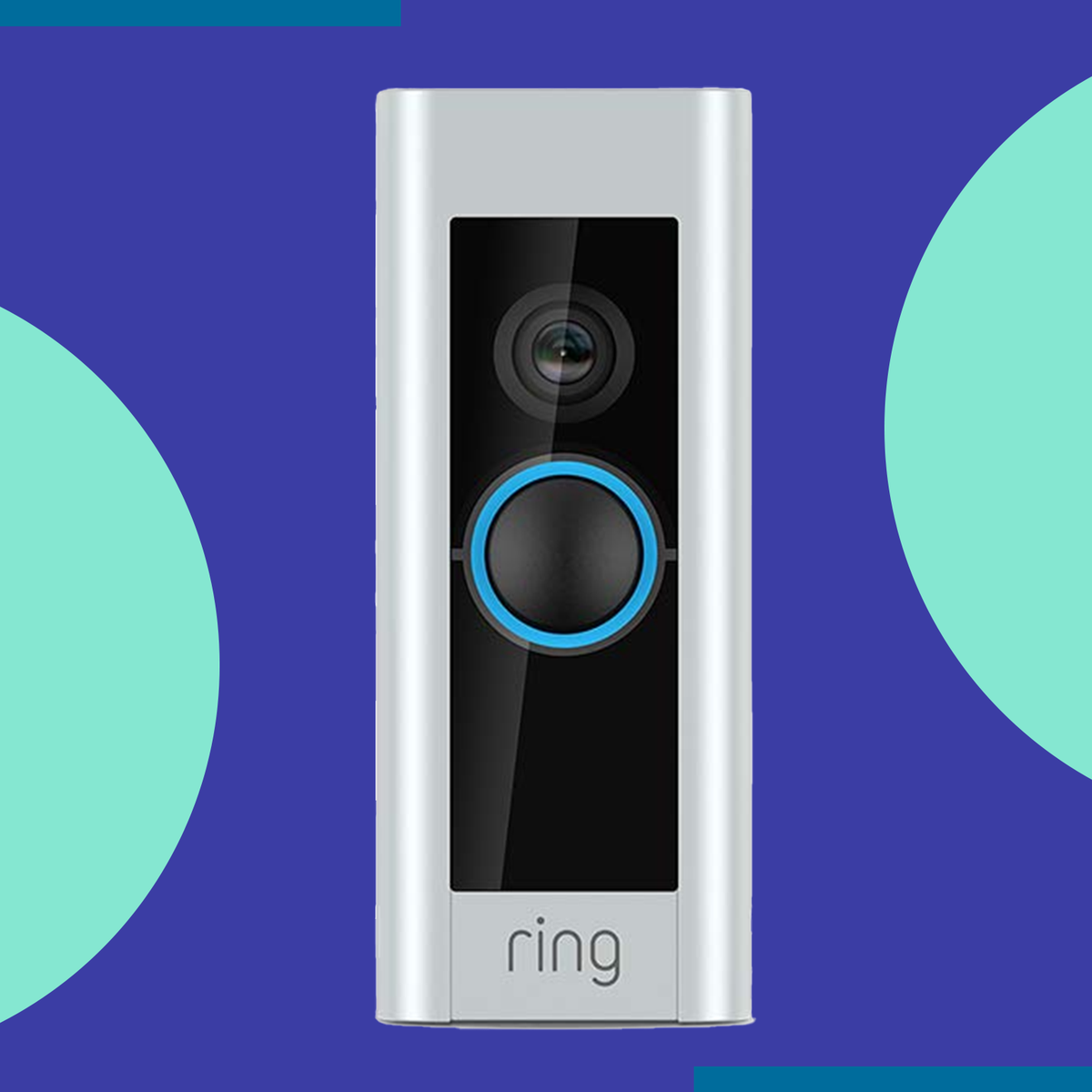 Ring doorbell online login uk